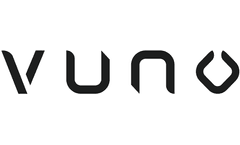 MFDS Greenlights VUNO Med-DeepCARS, AI Medical Device for Cardiac Arrest Prediction