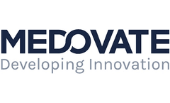 Medovate Joins Abhi Us Accelerator 2022 Cohort