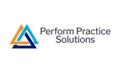 Using Social Media to Optimize your PT Practice