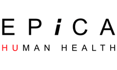 SeeFactor CT3 for Cervical Spine Imaging - Sylvan palmer, MD Mission Hospital – Orange County, CA - Case Study
