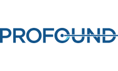 Profound Medical Announces First Patients Treated in Prospective, Randomized Clinical Trial Comparing the TULSA Procedure to Radical Prostatectomy