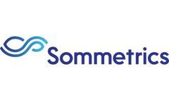Sommetrics and aerFree, LLC Contributing to Treatment of COVID-19