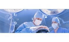 Intraoperative Radiation Therapy (IORT) System for Radiation Oncologists