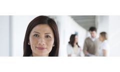 Intraoperative Radiation Therapy (IORT) System for Hospital Administrators