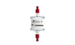 Acute Kidney Injury (AKI) Device for Plasmapheresis Therapy