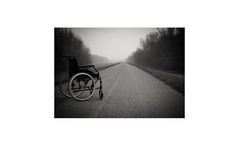 Stroke Rehabilitation