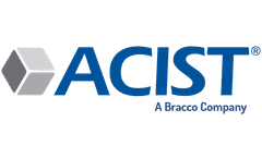 How ACIST Medical Systems is Responding to the COVID-19 Pandemic