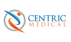 Centric Medical Announces First Quarter Participation at Industry Meetings To Showcase Its Foot & Ankle Portfolio