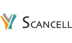 First patient dosed in SCIB1 Phase 2 clinical trial