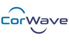 CorWave Wins 2021 Healthtech Award