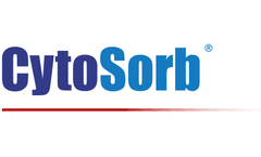 CytoSorbents Announces Publication of U.S. CTC Multicenter Registry Results Using CytoSorb in Critically Ill COVID-19 Patients on Extracorporeal Membrane Oxygenation (ECMO)