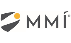 Medical Microinstruments Participates in the “Minimally Invasive Robotic Surgery Systems (TREMIRS)” Project