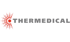 Thermedical Scores Fda Breakthrough Designation For Ablation System To Treat Ventricular Tachycardia