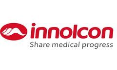 Innolcon’s first show in 2019 China International Medical Equipment Fair (CMEF ) Autumn