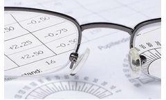 How to Read an Eye Prescription
