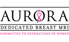 Rock Orient Foundation Inc., an affiliated organization with Rockefeller Foundation and Aurora Technology and Healthcare Global Holding Corp (Aurora) to collaborate on building a sustainable and replicable healthcare eco-system globally to address acute h