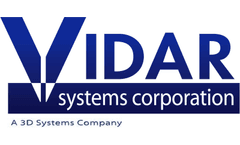 DR Systems and Vidar Partner to Ease the Transition to Digital Mammography - Case Study