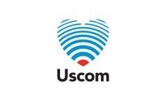 Russian Regulatory Approval and Distribution for USCOM 1A
