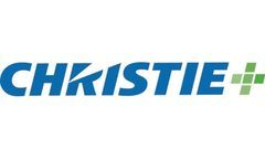 Christie Medical Holdings, Inc. Partners with DO-PA A.S. for Turkey Distribution