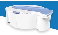 Koning Begins FDA Clinical Screening Trial in Daytona Beach, Florida