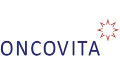 Oncovita and Institut Pasteur announce the creation of a joint laboratory dedicated to cancer immunotherapy and prophylactic vaccinology