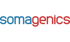 SomaGenics strengthens its IP and technology position in small RNA analysis and biomarker discovery with new patent and publication