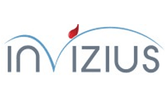 Invizius announces £5.3m Series A