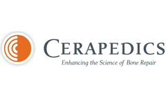 Cerapedics Announces Commercial Launch of i-FACTOR+ Matrix in Canada