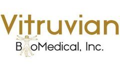 Vitruvian BioMedical Licenses New Alzheimer’s Vaccine Targeting ABeta + TAU