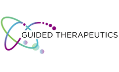 Guided Therapeutics Receives News from Chinese State Food and Drug Administration that LuViva Meets Product Technical Requirements