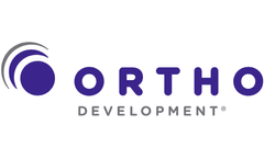 Odev to Establish Joint Venture Company in China