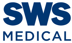 Canadian Ambassador to China Dominic Barton visited SWS Medical