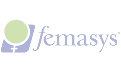 Femasys Targets Fertility and Women’s Health