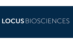 The transformation of precision medicine in infectious disease