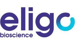 Eligo Presents Preclinical Data Demonstrating for the First Time that Gut Microbiome Modulation via Delivery of CRISPR Nuclease Impacts Disease Progression