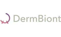 DermBiont Raises $28 Million and Acquires Chromaderm to Expand Targeted Topical Therapeutics in Development