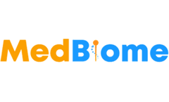 Testing of a drug panel for effects on the gut microbiome using RapidAIM