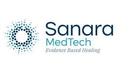 A Silent Architect of Post-Surgical Healing: The Extracellular Matrix