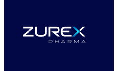Antiseptic efficacy of an innovative perioperative surgical skin preparation: A confirmatory FDA phase 3 analysis - Case Study