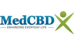 3 Surprising Benefits of CBD on Skin
