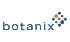 FDA grants new QIDP Designation Status for BTX 1801
