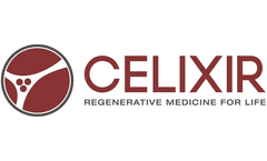 CTA approval for potentially pivotal Heartcel Phase IIb trial