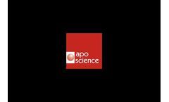 Approval for clinical phase II study in DFU by German health agency PEI