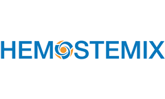 Hemostemix’s Expands its Marketing Team Focused on Sales in Florida