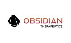 Obsidian Therapeutics & MD Anderson announce strategic collaboration to accelerate advancement of novel engineered tumor infiltrating lymphocyte therapy (cytoTIL™) for solid tumors