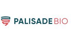 Palisade Bio (Nasdaq: PALI) Announces Analysis Demonstrating LB1148 Reduced The Extent And Severity Of Post-Surgical Intraabdominal Adhesions By 93%