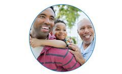 Shielded Living Therapeutics Cell for Rare Blood Disorders