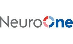 NeuroOne Issues Letter to Stockholders in Connection With 2022 Annual Meeting of Stockholders