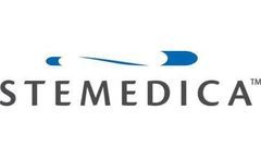 Stemedica Signs License Agreement with Pulthera, LLC for all Respiratory Indications including those related to COVID-19