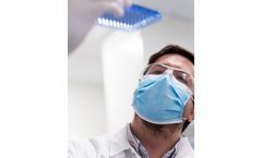 RNA Technology for Product Pipeline Research